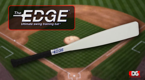 EDGE Bat