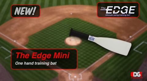 EDGE Bat Mini
