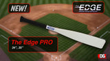 EDGE Bat Pro